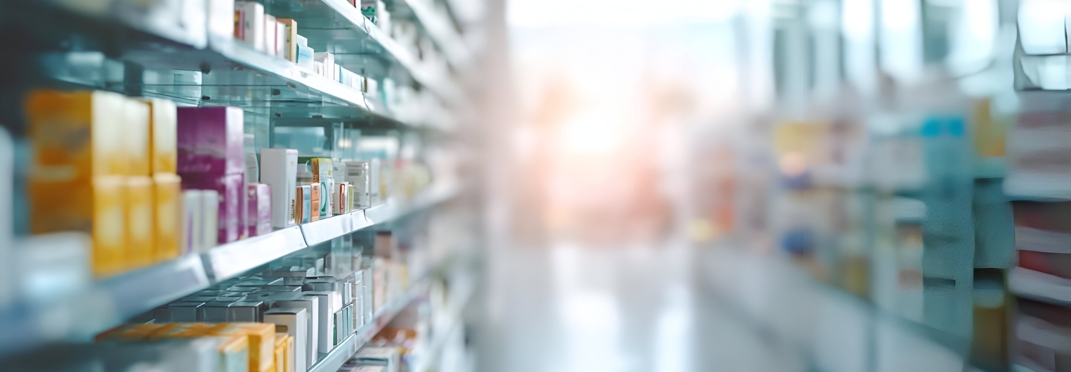 一宮市・春日井市・大垣市で提供する薬局・調剤薬局の事業案内