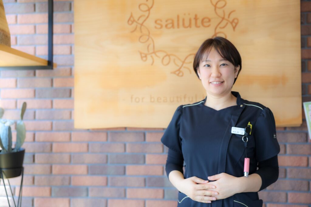 井上さん